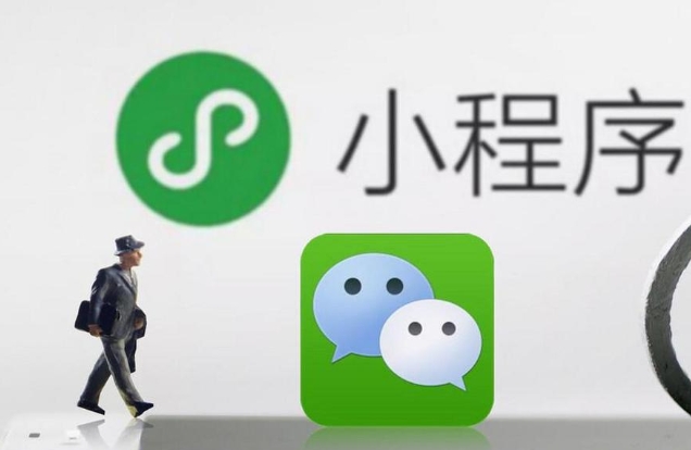 小程序游戲變現(xiàn):0技術(shù)新玩法!